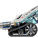 Illustration for article titled The Ninjago Movie Is Spawning Some Very Cool Lego Sets